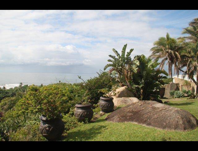 4 BEDROOM HOUSE FOR SALE IN RAMSGATE